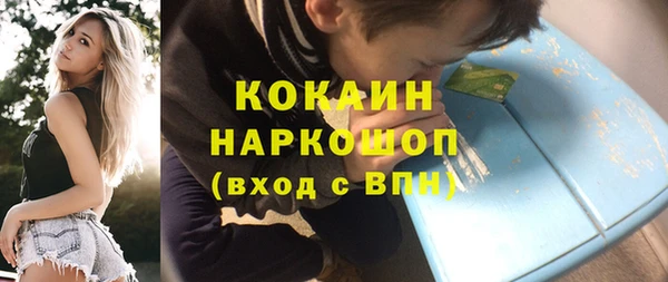 a pvp Алексеевка