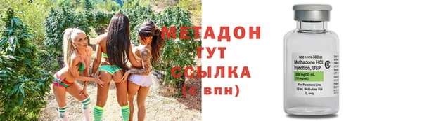 a pvp Алексеевка