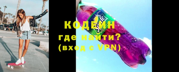 a pvp Алексеевка