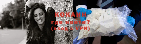 a pvp Алексеевка