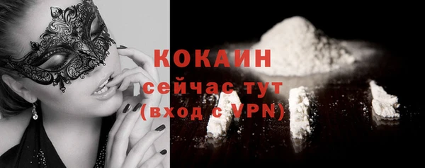 соль курить ск Алзамай