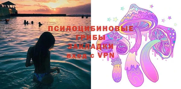 соль курить ск Алзамай