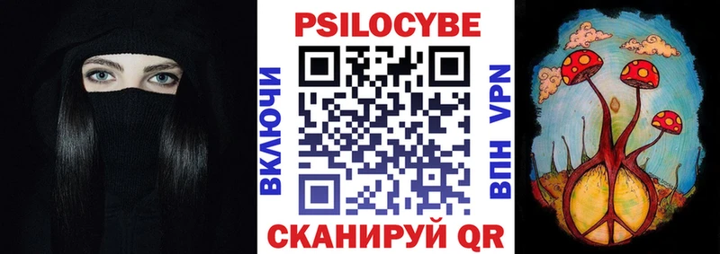 даркнет сайт  Ардон  Псилоцибиновые грибы GOLDEN TEACHER 